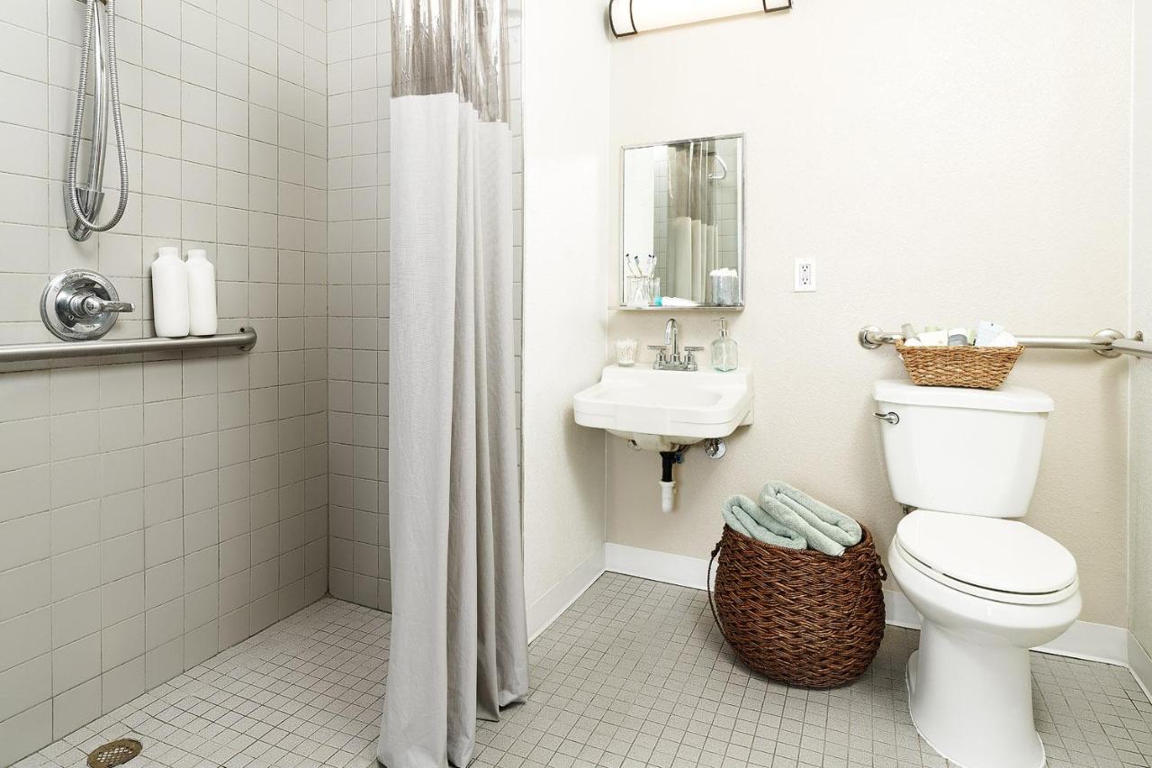 Intown Suites Extended Stay Birmingham Al - Lakeshore Parkway Esterno foto